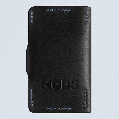 Handcrafted Leather Case for iPod Nano 7