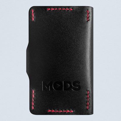 Handcrafted Leather Case for iPod Nano 7