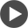 logo of PlayerMods - we build custom iPod Classic players
 – playermods