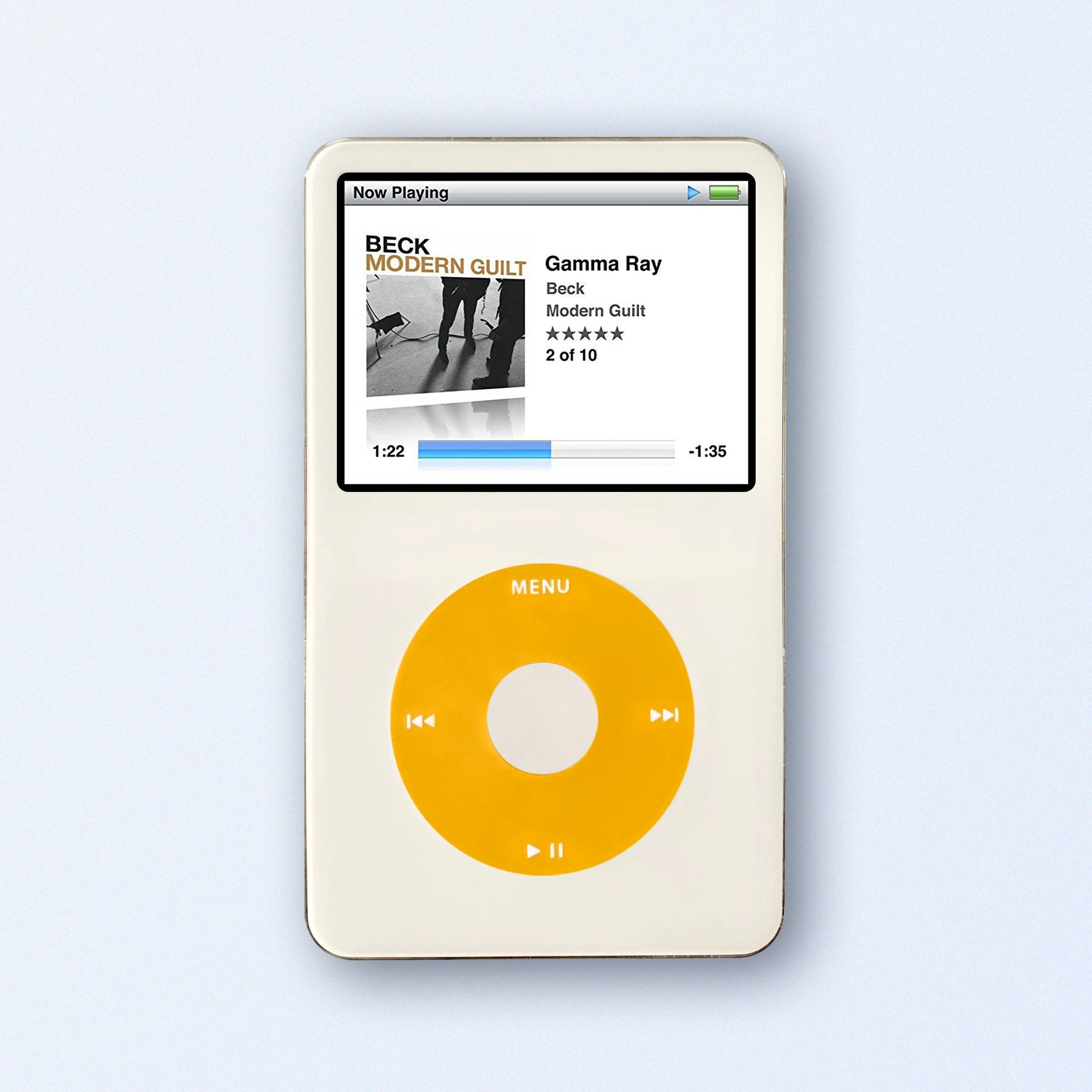 大人気得価iPod classic ★160gb ★Apple ★アイポッドクラシック ★動作確認済み ★ iPod本体